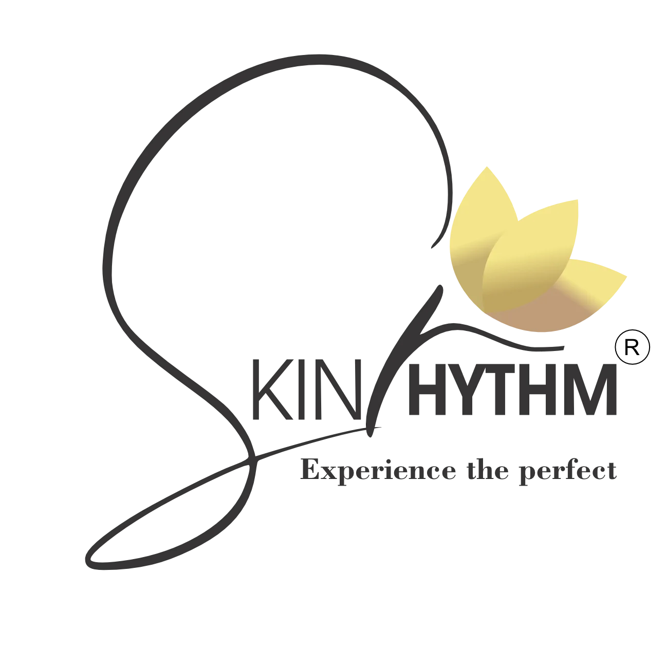 logo of top cosmetic manufacturing company in India