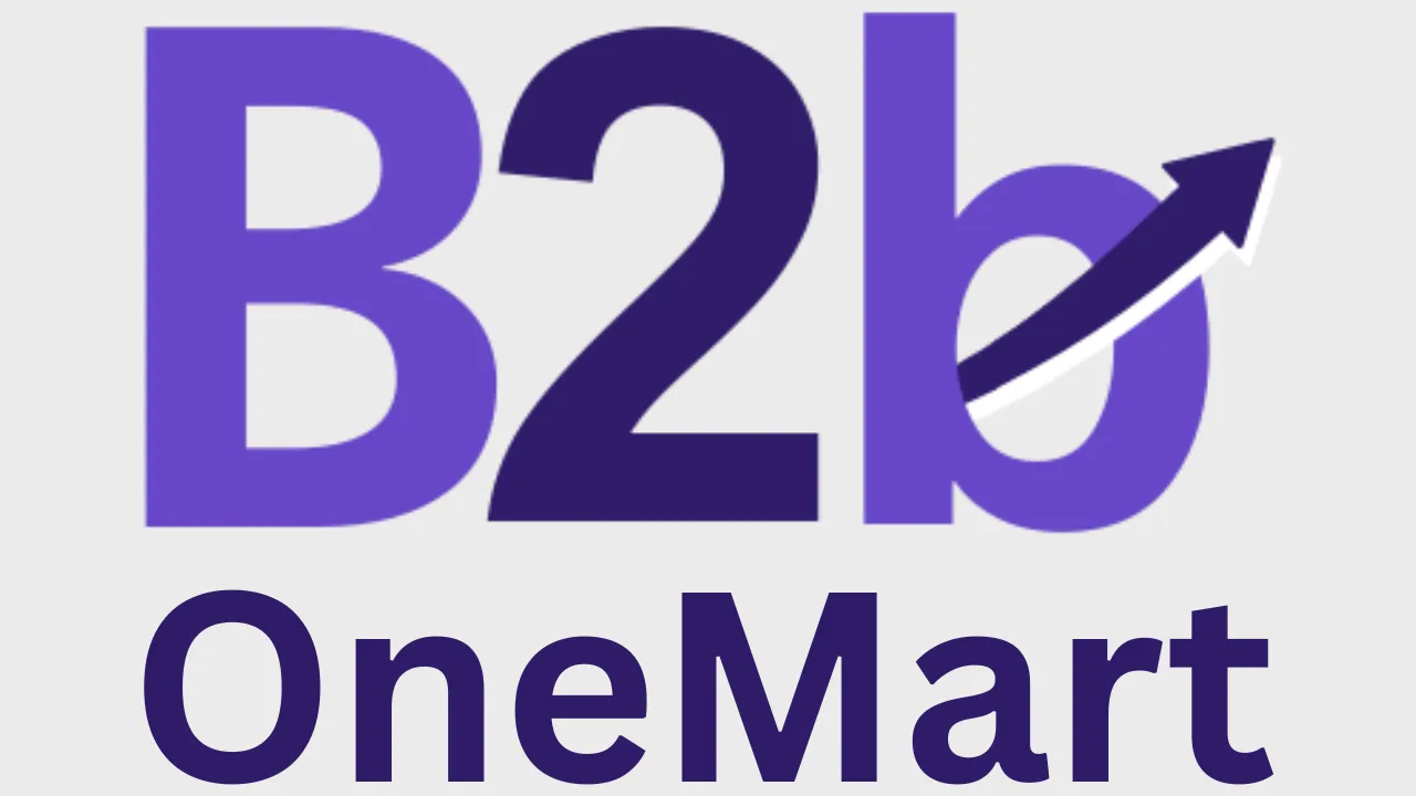b2bonemart.com