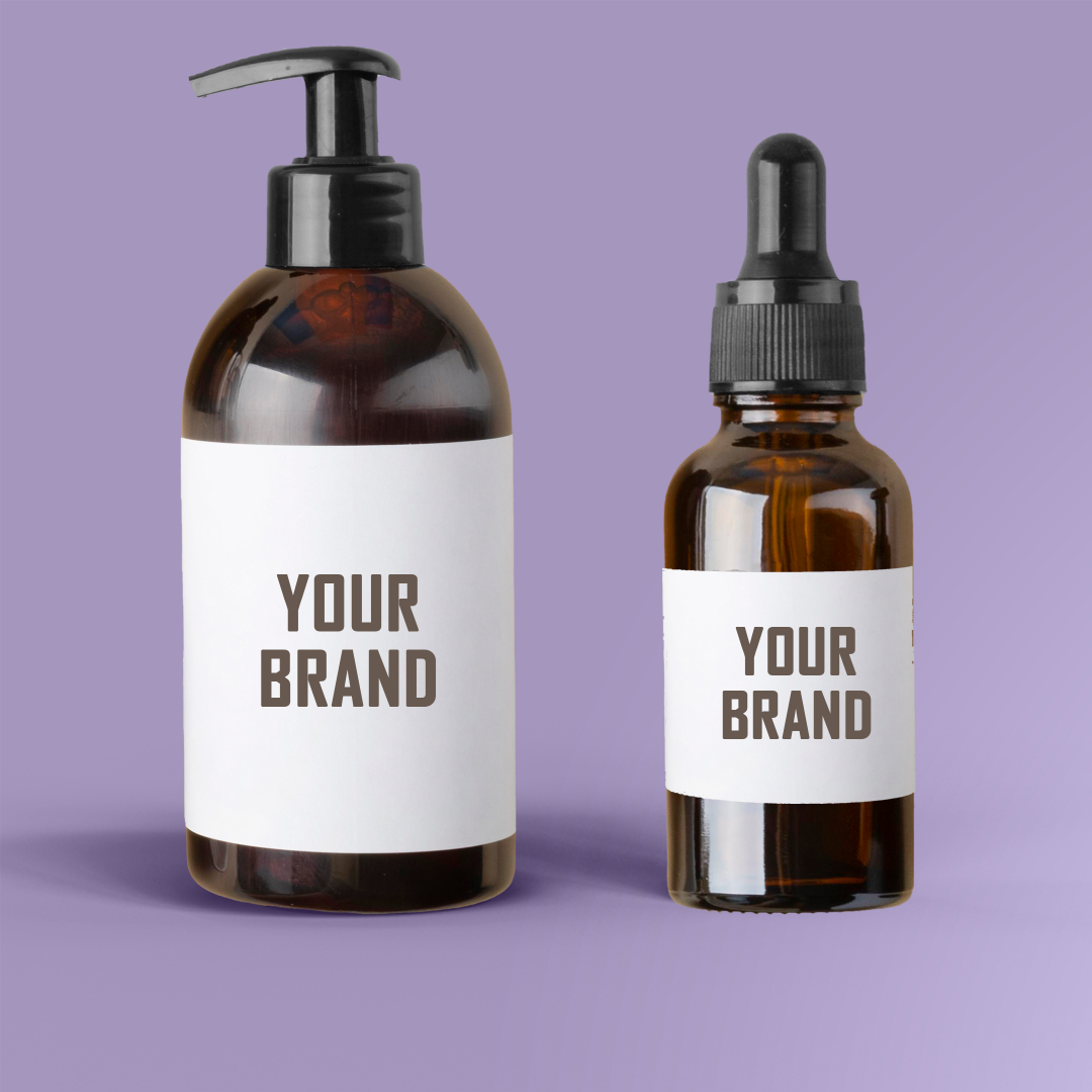 Our haircare range includes shampoos, conditioners, oils, serums, and masks, designed for both everyday use and the professional market. These high-quality products meet the needs of all hair types, ensuring your customers receive effective, reliable solutions.