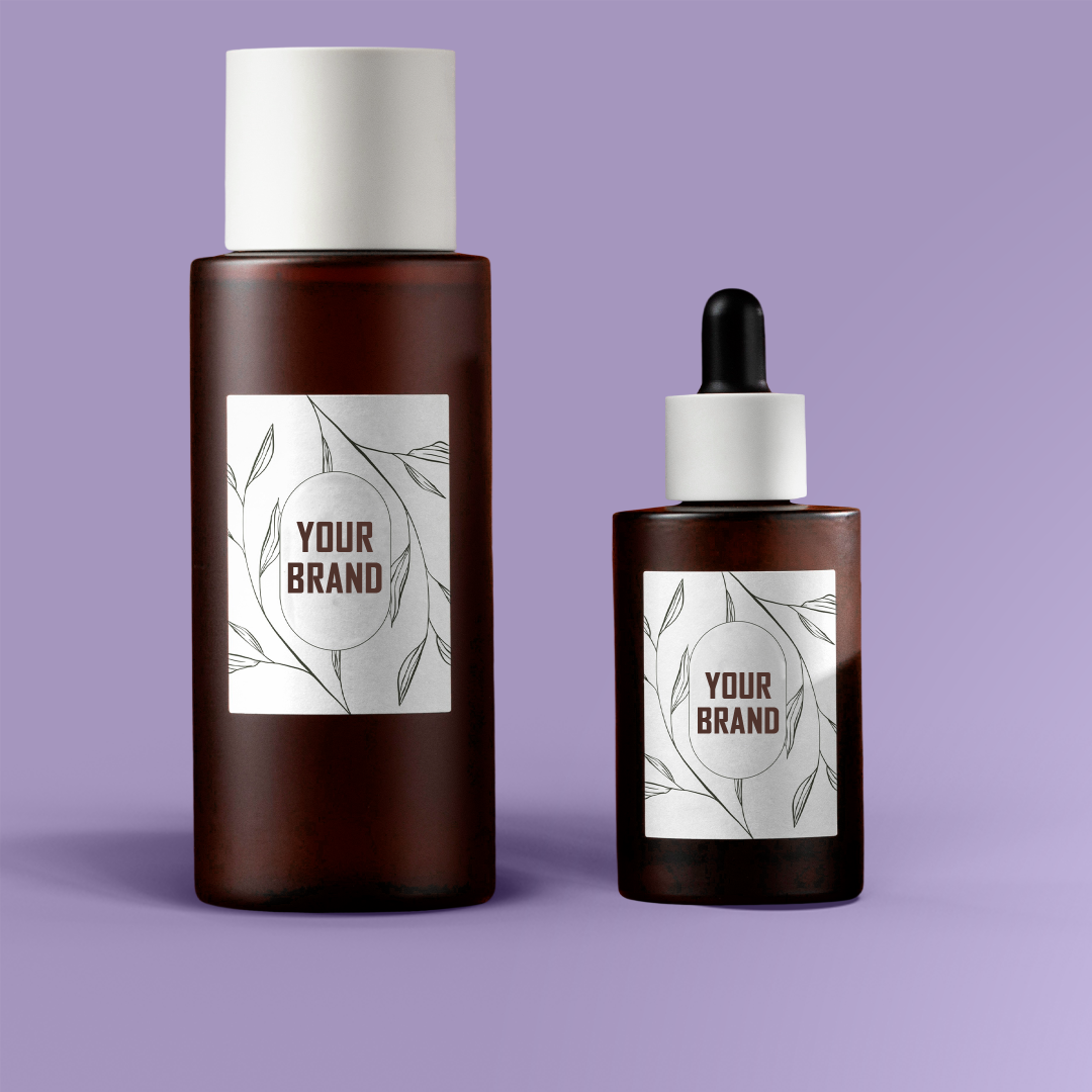 We manufacture body lotions, shower gels, soaps, hand washes, and hygiene products designed to meet the needs of both mass and premium segments. Our products combine quality and care, ensuring they cater to a wide range of customers.