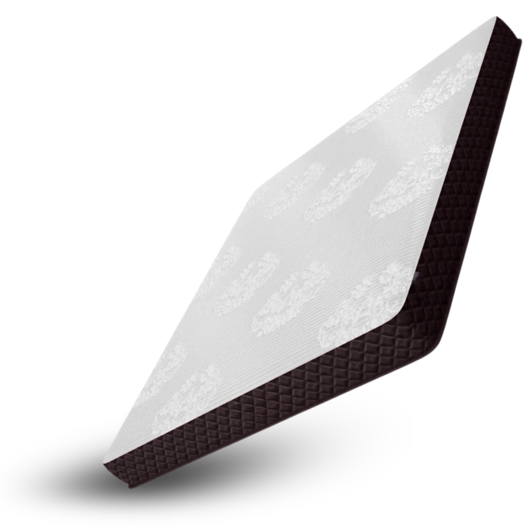 Custom-sized mattress with adjustable dimensions and thickness, ideal for bulk supply by mattress manufacturers in India for distributors and large-scale buyers.