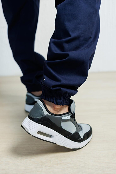 Our comfort-focused selection of first copy shoes is designed to offer the perfect blend of style and ease. Ideal for those seeking long-lasting wear, these shoes combine soft materials with durable construction, ensuring maximum comfort without compromising on style. Perfect for both casual and athletic wear, they cater to a wide range of customer needs.