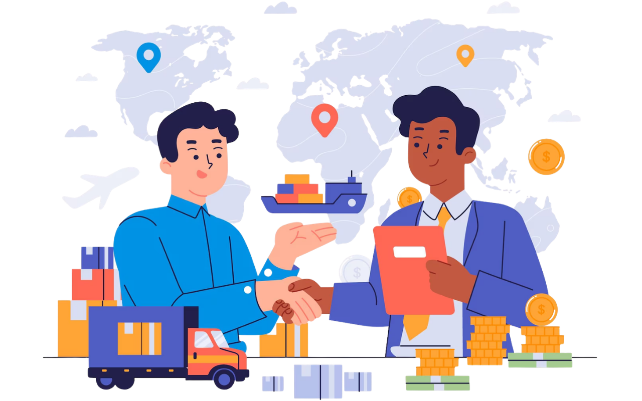 Luxstand operates as one of the biggest and oldest importers of first copy products in India. Retailers working with us directly gain access to the source, eliminating middlemen and ensuring better pricing control. This results in a wider product range and faster access to new arrivals.