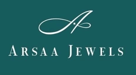 B2BOneMart – Digital Marketing Agency for Manufacturers