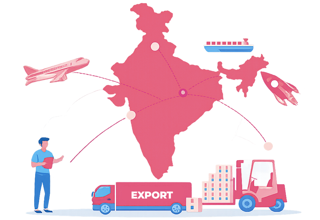 ANB Pharma is one of the prominent Pharmaceutical Machine Manufacturers delivering advanced Pharmaceutical Machines for modern production facilities. As experienced Pharma machine manufacturers, we develop high-performance Pharma machines for injectable, liquid, and sterile applications. Our Machines used in pharmaceutical industry are engineered with strong technical expertise, ensuring reliable performance, efficient operation, and consistent output for pharmaceutical companies across India and global markets.