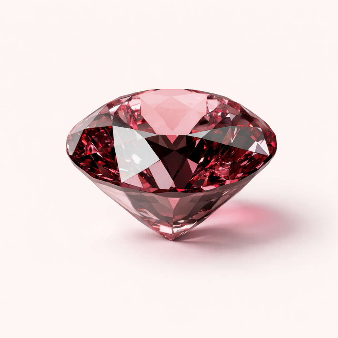 Our CVD lab-grown diamonds are created using advanced technology that allows better control over clarity and color. These diamonds are widely used in modern jewelry manufacturing because of their uniform quality and reliable availability.