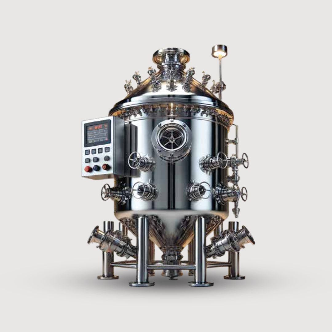 ANB Pharma is among trusted Pharmaceutical Machine Manufacturers offering advanced Pharmaceutical Machines for sterile injectable production. As experienced Pharma machine manufacturers, we design high-precision Pharma machines with GMP-compliant standards and reliable control systems. Our Machines used in pharmaceutical industry for injectable processing are fully customized based on batch size, automation level, and plant layout to ensure safe, efficient, and consistent performance.