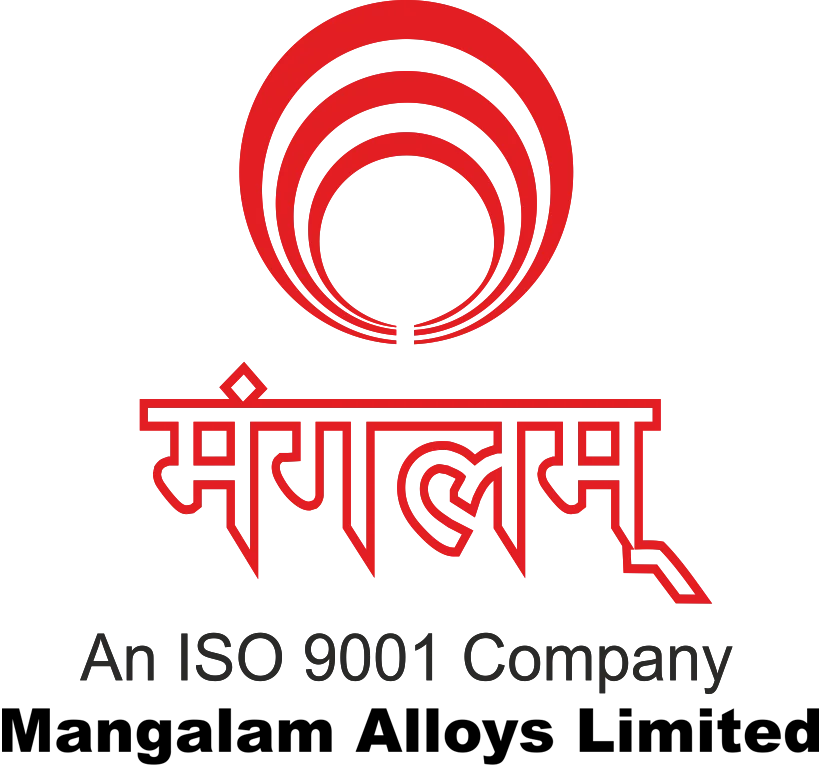 logo of top Mangalam