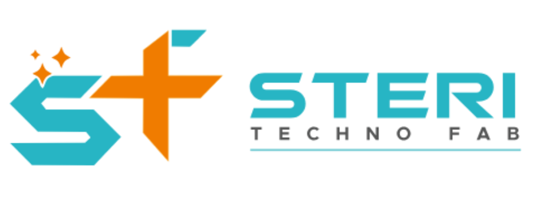 B2BOneMart – Digital Marketing Agency for Manufacturers