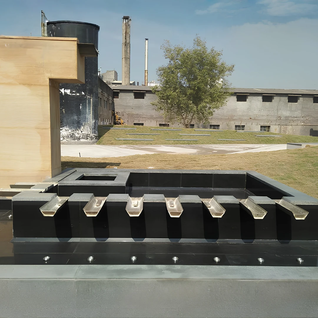 Custom Fountain Solutions Not every project fits into the standard category. Some require specific layouts, effects, or scale. As fountain makers and suppliers, we plan and build each system based on exact requirements. This approach works well for projects that need flexibility and precise execution.