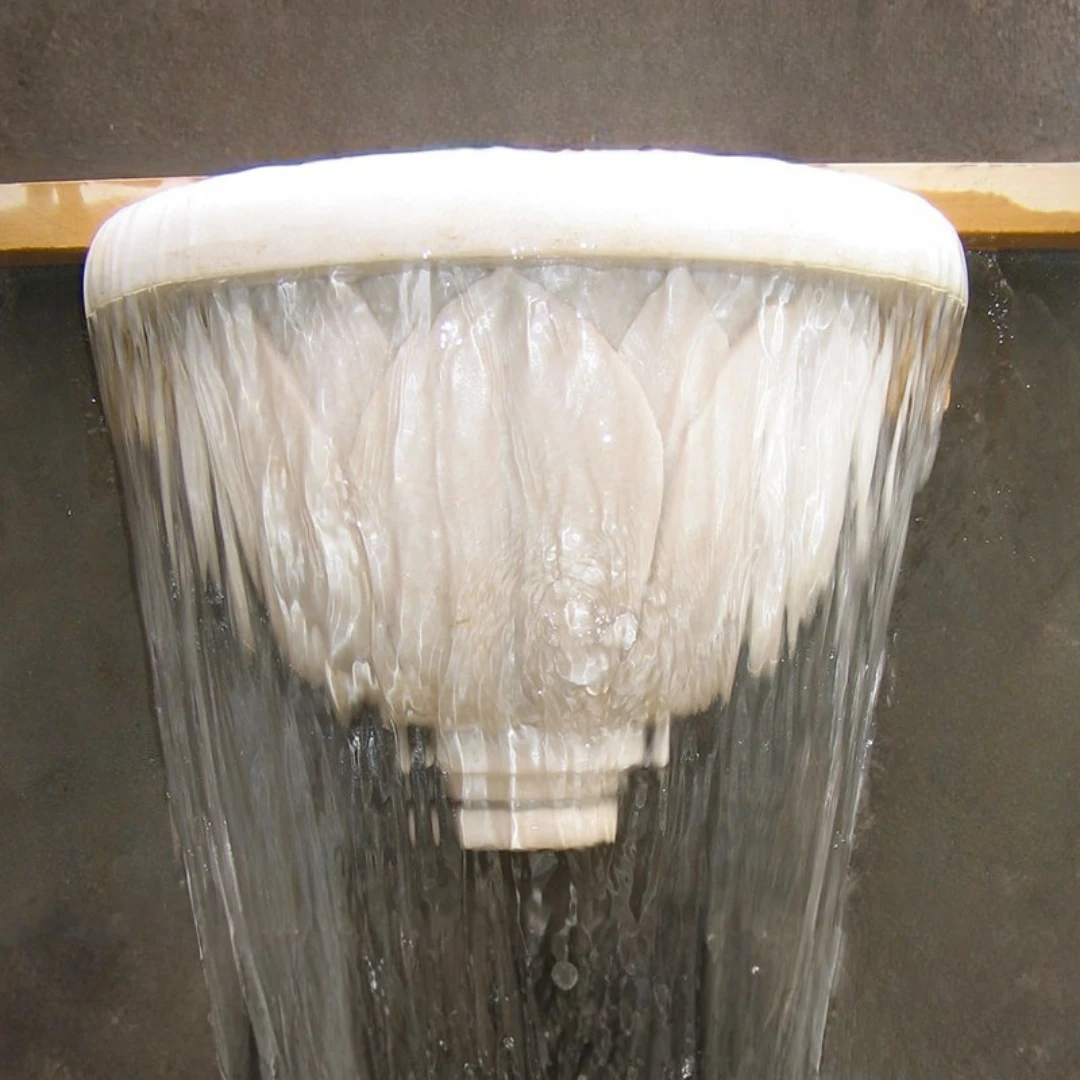 Indoor Fountains At Jash Aqua, we are amongst the top indoor fountain manufacturers in India. We provide indoor fountains that are perfect for lobbies, offices, and enclosed environments. Also, the fountains we provide have water flow, noise levels, and finish quality carefully managed.