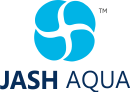 logo of top Fountain Manufacturer