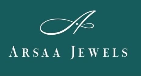 logo of top lab grown Diamond Manufacturer