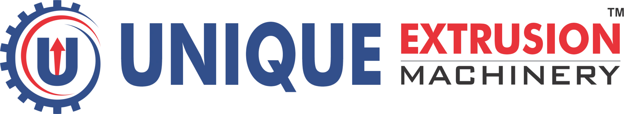 logo of top Extrusion Machinery manufacturer