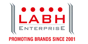 logo of top Promotional bag Manufacturer