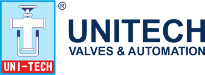 logo of top Promotional bag Manufacturer