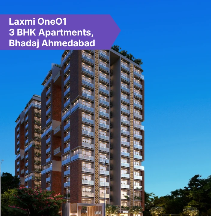 laxmi OneO1