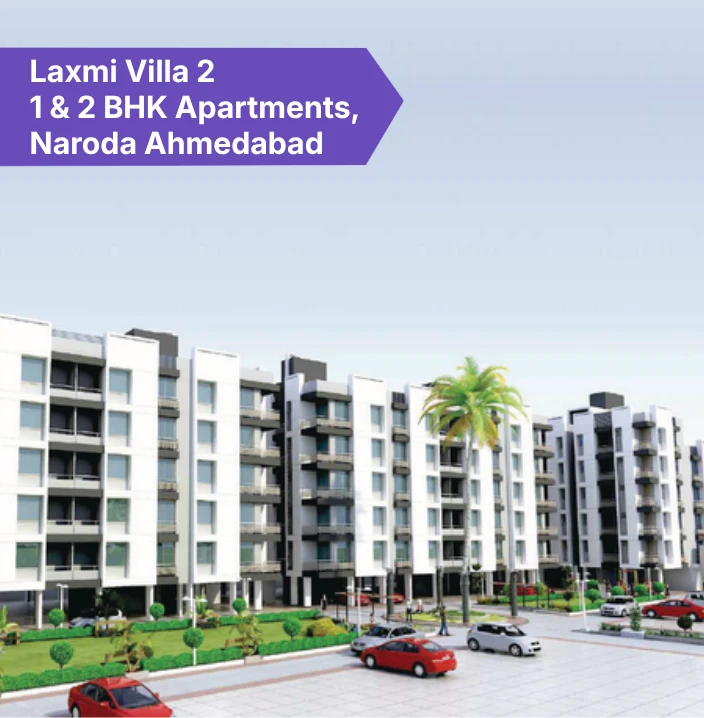 laxmi villa 2