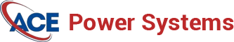 logo of top Solder Components Manufacturer
