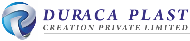 logo of top Ice box manufacturer