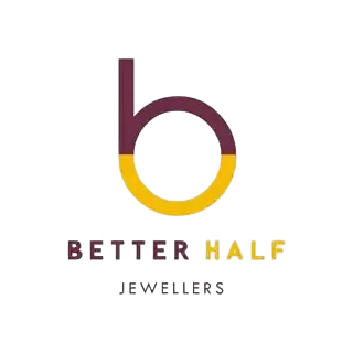 logo of top Gold jewellery Wholesaler company in India
