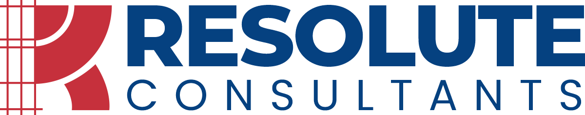 logo of Chartered Engineers