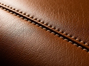 Even Stitching and Clean Lining - first copy handbags wholesale