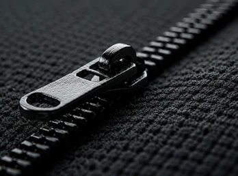 Smooth Zips and Chain Hardware - first copy handbags wholesale