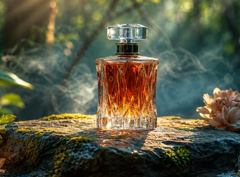 Heavy Bottles & Smooth Sprayers - first copy perfumes wholesale