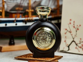 Long-Lasting Scent Throw - first copy perfumes wholesale