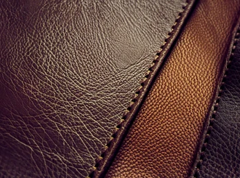Premium Leather and PU Grain - first copy wallets wholesale