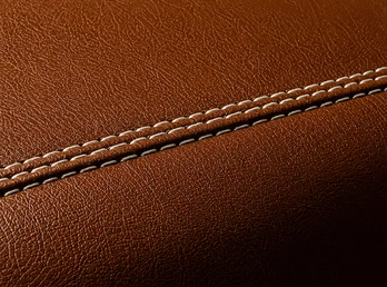Tight, Even Stitching - first copy wallets wholesale