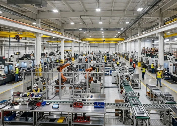 ANB Pharma is a leading Pharmaceutical Machine Manufacturers company delivering advanced Pharmaceutical Machines for efficient production. As trusted Pharma machine manufacturers, we design and manufacture high-quality Pharma machines with precision engineering and in-house expertise. Our Machines used in pharmaceutical industry are developed to meet complex processing and filling requirements, ensuring reliable performance, smooth operation, and long-term durability in modern manufacturing environments.