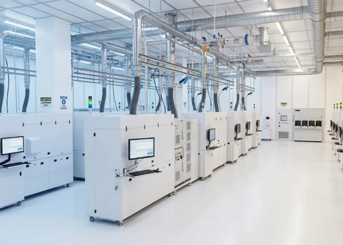 When working with lab-grown diamond manufacturers, quality and precision are essential at every stage. At Arsaa Jewels, we are recognized among the best lab-grown diamond manufacturers and trusted lab-grown diamond suppliers, delivering diamonds that meet strict international grading standards. Every stone is carefully crafted to ensure consistent clarity, accurate cuts, and reliable specifications. As one of the leading lab-grown diamond companies in India, we follow a controlled manufacturing process backed by advanced technology and expert supervision. Our diamonds are IGI-certified, ensuring authenticity and transparency for every client. Being experienced lab diamond manufacturers and synthetic diamond manufacturers, we maintain strict quality checks from production to final delivery. We also work as trusted lab-grown diamond jewelry manufacturers, supporting wholesalers, exporters, and brands with consistent supply and customization. As a dependable best lab-grown diamond company, our focus remains on delivering high-quality manufacturer diamonds that meet global standards and client expectations.