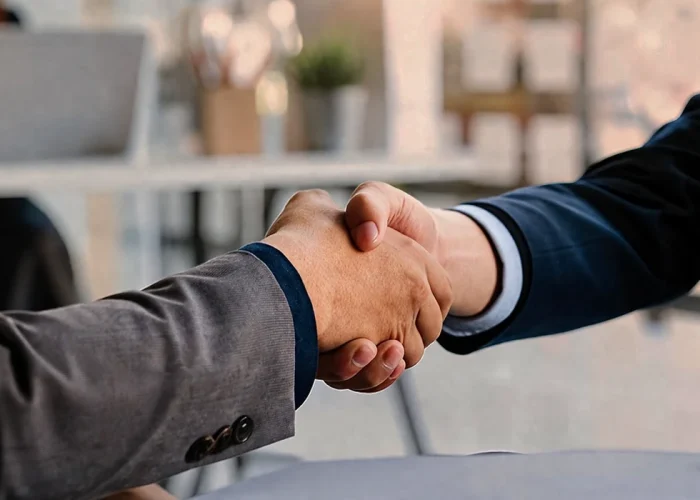 Direct Manufacturer Pricing for Stainless Steel Bars in India