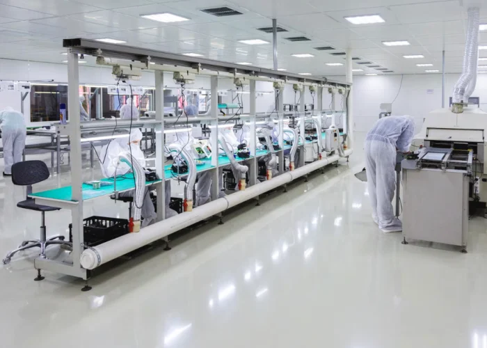 Steri Techno Fab is a leading Medical Sterilization Machine Manufacturer in India, delivering safe and efficient sterilization systems for hospitals, laboratories, and pharmaceutical companies. Our machines are built with strong materials and designed for accurate and consistent performance. We focus on long service life, operational safety, and reliable results. We also provide customized solutions to meet the evolving needs of modern healthcare facilities.