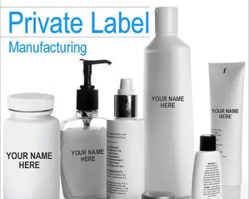 Private-Label-Cosmetics Private-Label-Cosmetics